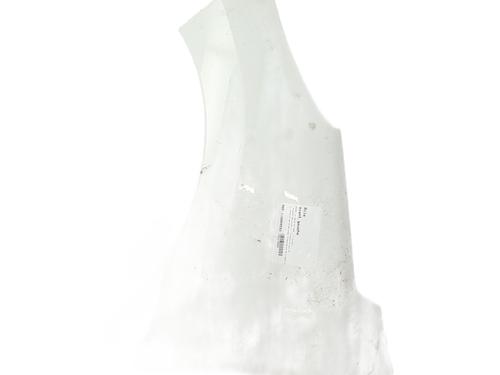 Used Left front fenders PEUGEOT 207 (WA_, WC_) 1.4 (73 hp) 30901497