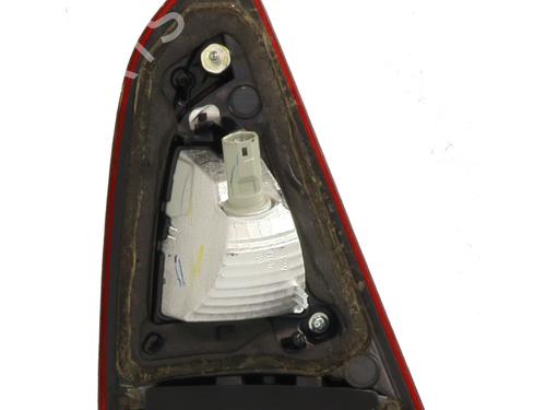 left-tailgate-light-mazda-2-hatchback-dl-dj-2014-36652540 main image