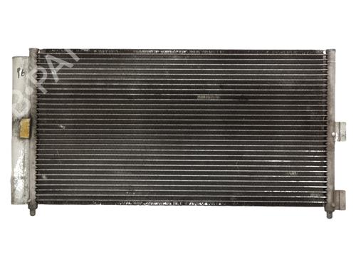 Used AC radiator AC radiator 38543975 38543975