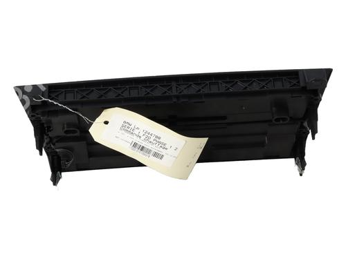 Climate control BMW 1 (F20) 118 d xDrive | BP23819458I5