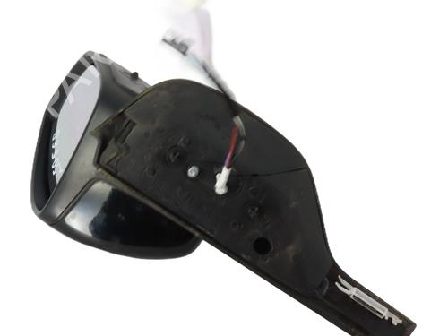 Right mirror CITROËN C3 III (SX) 1.5 BlueHDi 100 (SXYHYP, SXYHTU) | BP25490071C27