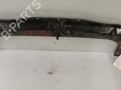 crossmember-bmw-3-f30-f80-2011-2012-2013-2014-2015-2016-2017-2018-32210335 main image