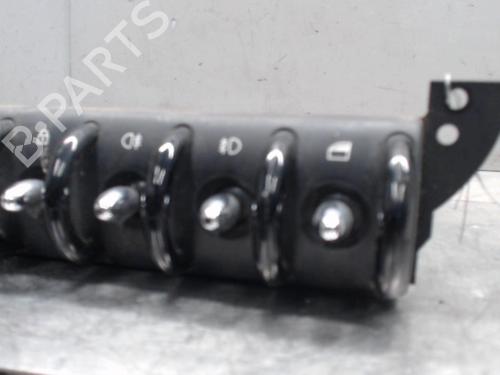 Used Switch Switch MINI MINI (R50, R53) Cooper S (163 hp) 21365802 21365802