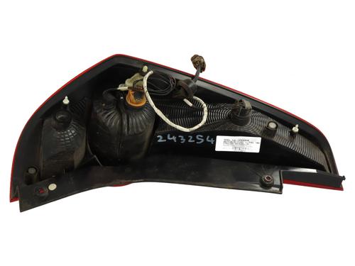 Used Right taillight Right taillight OPEL AGILA B (H08) 1.2 (F68) (86 hp) 21295668 21295668