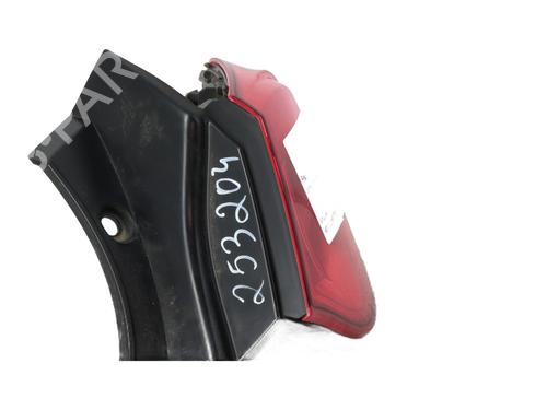 Right taillight ALFA ROMEO GIULIETTA (940_) 1.4 TB (940FXA1A, 940FXT1A) | BP28545982C35 
