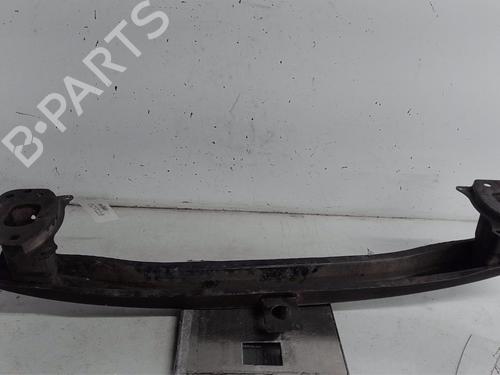 Used Front bumper reinforcement VW GOLF V (1K1) 1.6 FSI (115 hp) 21302262