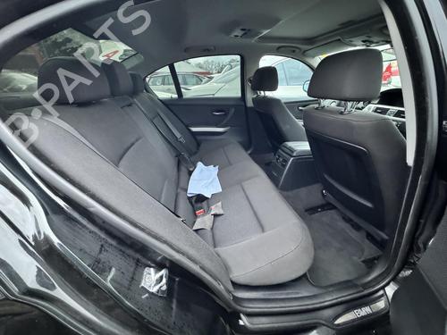 Display BMW 3 (E90) 318 d | BP21371322C48 