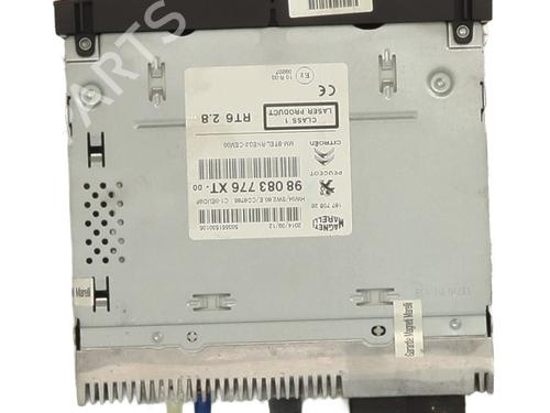 BP37277687E6 main image