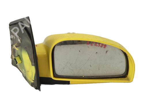 Used Right mirror Right mirror 37474079 37474079