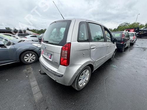 Right taillight FIAT IDEA (350_) 1.9 JTD | BP27982897C35 - Image 14