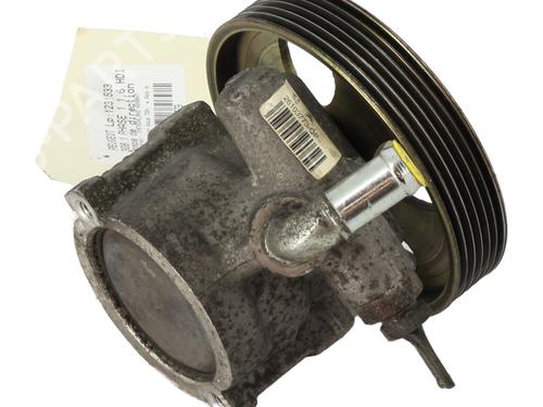 Steering pump PEUGEOT 308 I (4A_, 4C_) 1.6 HDi | BP21309370M99 