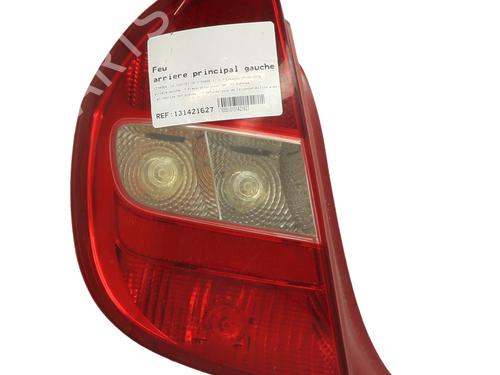 Left taillight CITROËN C5 I (DC_) 1.8 16V (DC6FZB, DC6FZE) | BP38502181C34 - Image 2