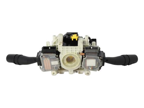 Steering column stalk HYUNDAI TUCSON (JM) 2.0 CRDi All-wheel Drive | BP21311716I23 
