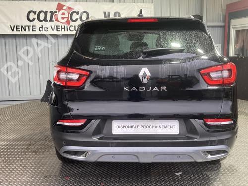 Engine RENAULT KADJAR (HA_, HL_) 1.5 BLUE dCi 115 (HLA6) | BP38030391M1  - Image 21
