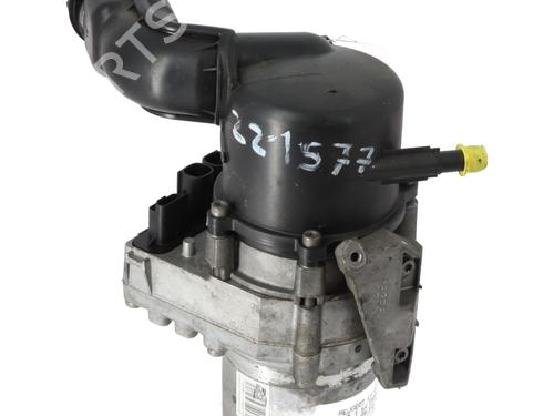 Steering pump PEUGEOT 508 SW I (8E_) 1.6 THP | BP21319144M99