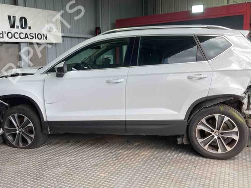 Hovedlysbryter SEAT ATECA (KH7, KHP) 1.0 TSI | BP36938872I24 - Image 6