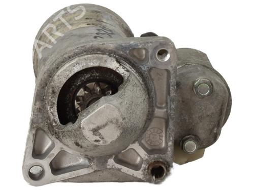 Starter FIAT 500 (312_) 1.4 (312AXC1B, 312CXC1B) | BP21308558M8 