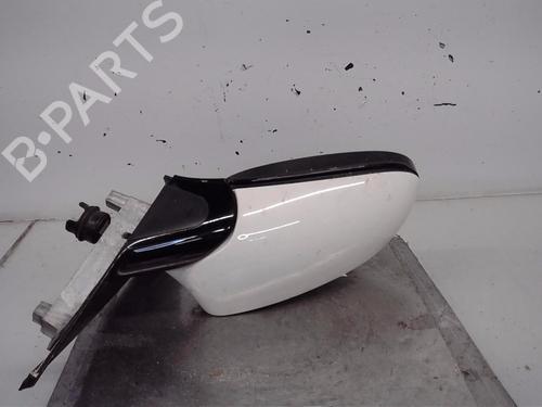 Right mirror BMW 1 (E87) 116 i | BP21304689C27 