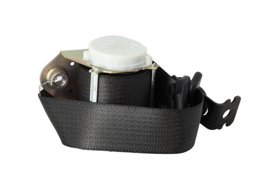 BP30000442C90 main image