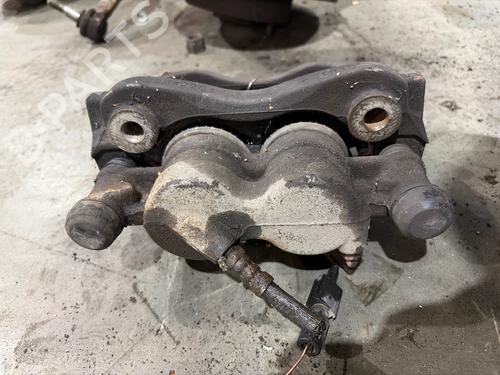 Left front brake caliper PEUGEOT BOXER Van 2.2 HDi 100 | BP38953923M105 - Image 3