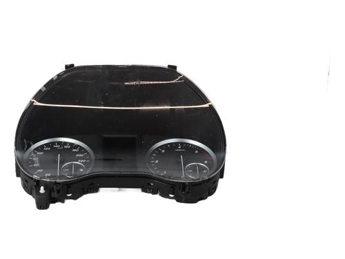 BP30115133C47 main image