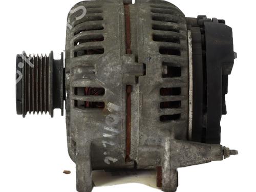 Generator AUDI A3 (8P1) 1.9 TDI | BP21309788M7 