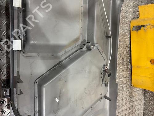 Front right panel VW LT 28-46 II Van (2DA, 2DD, 2DH) 2.5 TDI | BP40032192C59 - Image 3