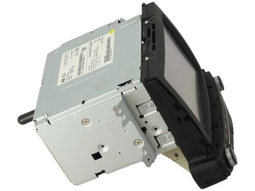 Radio KIA VENGA (YN) 1.6 CVVT | BP38563262E6 - Image 3