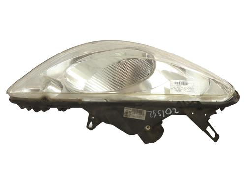 Used Right headlight Right headlight 21305738 21305738