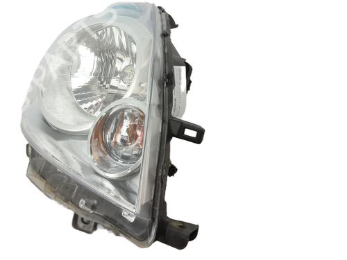 Right headlight NISSAN NOTE (E11, NE11) 1.5 dCi | BP34144913C29  - Image 5