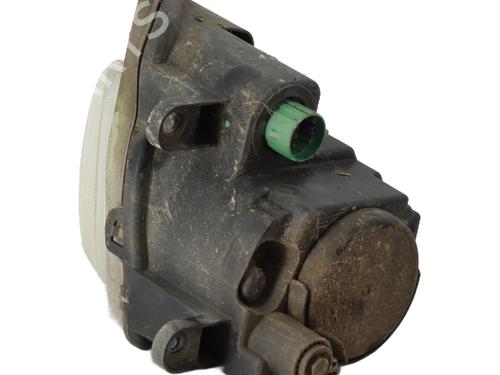 Used Right front indicator FIAT 500 (312_) 1.2 (312AXA1A) (69 hp) 28163253