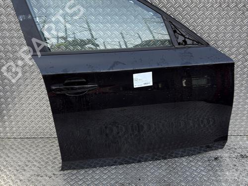 Used Right front door BMW 1 (E87) 120 d (177 hp) 30561718