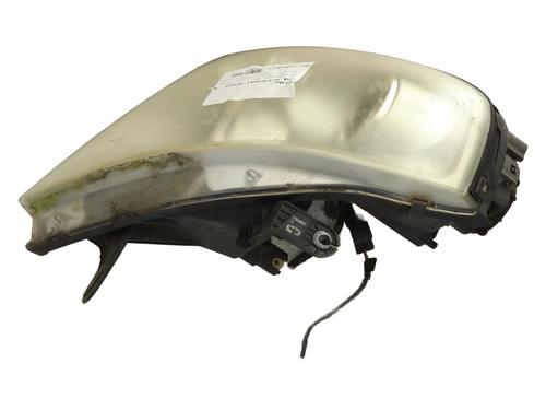 Right headlight SSANGYONG REXTON / REXTON II (GAB_) | BP36863242C29 - Image 4