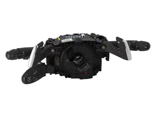 Used Steering column stalk PEUGEOT PARTNER Box Body/MPV (K9) 1.5 BlueHDI 130 (131 hp) 29880893