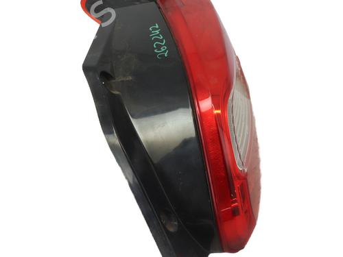 right-taillight-mitsubishi-mirage-space-star-vi-hatchback-a0_a-2012-37007058 main image