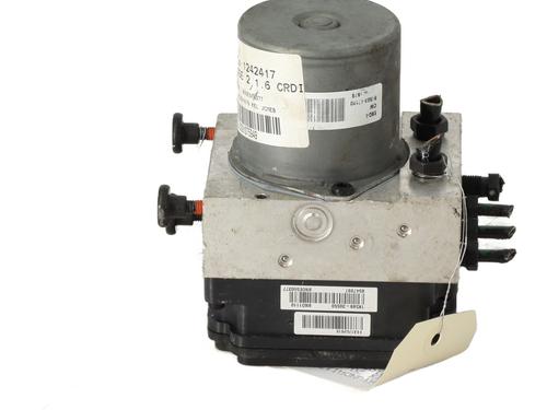 ABS pump HYUNDAI ix20 (JC) 1.6 CRDI | BP21307071M43