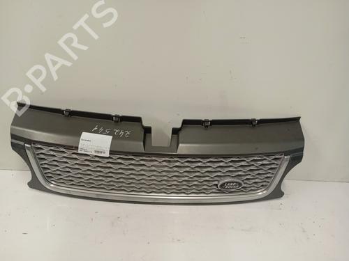 Used Grille LAND ROVER RANGE ROVER SPORT I (L320) 3.0 D 4x4 (245 hp) 26595495