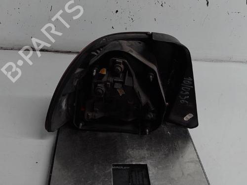 Used Right taillight Right taillight ROVER 400 II Hatchback (RT) 414 Si (103 hp) 21370970 21370970