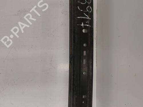 BP29880771C109 main image