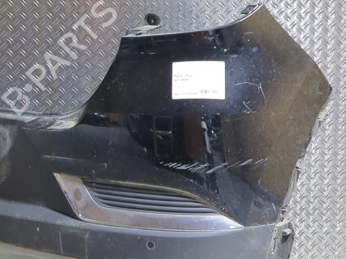 rear-bumper-renault-captur-ii-hf_-2020-39644131 main image