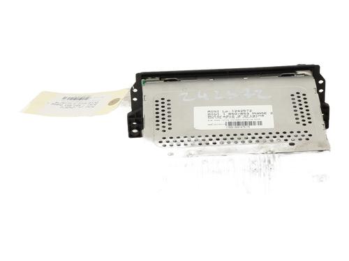 Radio MINI MINI (R50, R53) One | BP21300927E6 - Image 5