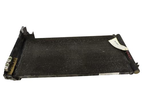 Used AC radiator AC radiator BMW 3 (E90) 320 d (177 hp) 39457349 39457349