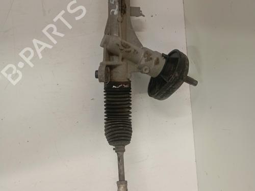 steering-rack-renault-megane-iv-hatchback-b9amn_-2015-25341954 main image