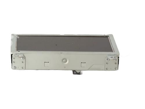 Used Display monitor Display monitor CHEVROLET CRUZE Station Wagon (J308) 2.0 TD (163 hp) 21875602 21875602