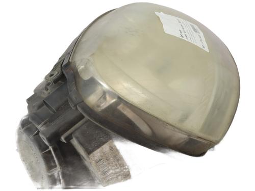 right-headlight-vw-golf-v-1k1-2003-2004-2005-2006-2007-2008-2009-2010-36417947 main image