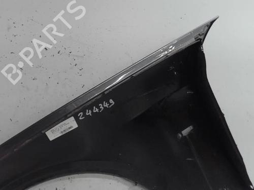 Right front fenders BMW 3 (E90) 320 i | BP21300450C42 