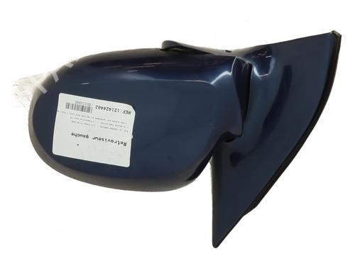 Used Left mirror Left mirror KIA CARNIVAL I (UP, FL) 2.9 TDi (126 hp) 32372264 32372264