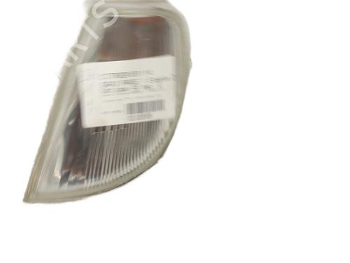 Used Left front indicator Left front indicator CITROËN SAXO (S0, S1) 1.0 X (50 hp) 21371520 21371520