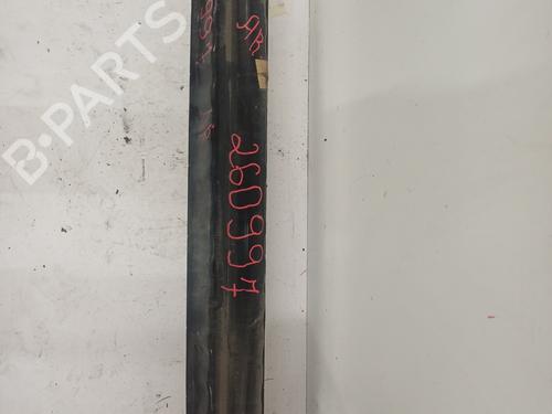 rear-bumper-reinforcement-seat-ibiza-v-kj1-kjg-2017-33043351 main image