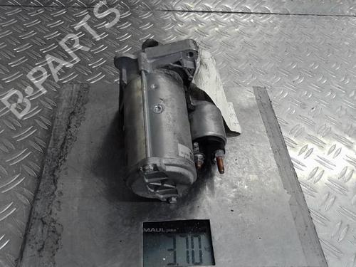 Starter RENAULT ESPACE IV (JK0/1_) 2.0 dCi (JK01, JK02, JK1J, JK1K, JK1H) | BP22338230M8 